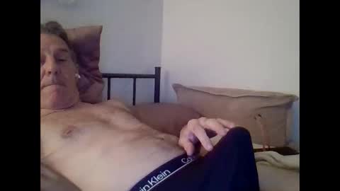 yeah_baby6988 online show from 09.29.25