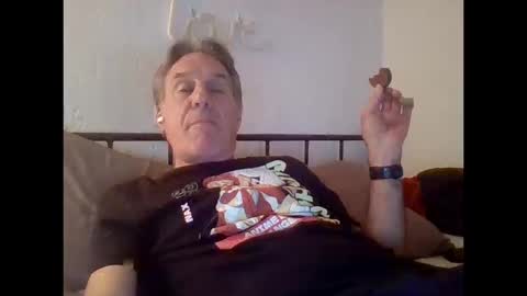 yeah_baby6988 online show from 10.10.25