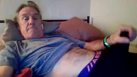 yeah_baby6988 online show from 11.06.25