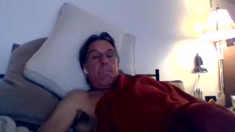 yeah_baby6988 online show from 02.02.26