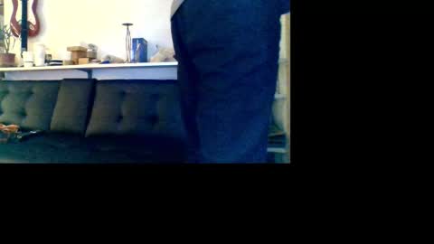 yeah_baby6988 online show from 02.14.26