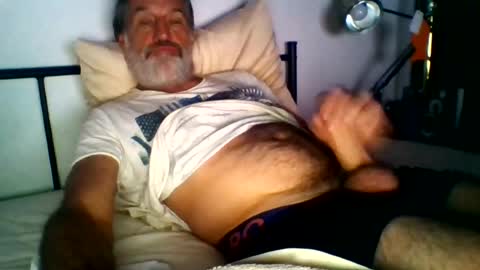 Snapshot of yeah_baby6988 chatting on 07.30.26 yeah_baby6988 online show from 07.30.26