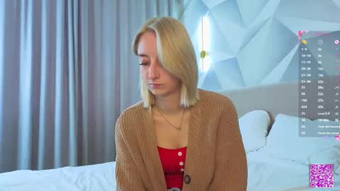 Snapshot of yeah_i_want chatting on 10.16.25 Loe online show from 10.16.25