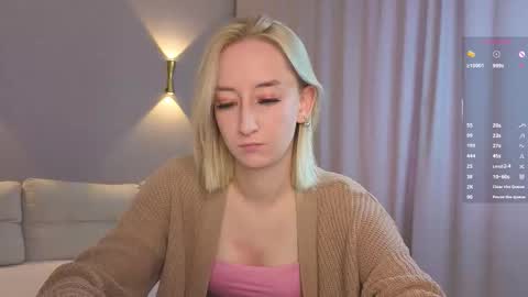 Snapshot of yeah_i_want chatting on 10.20.25 Loe online show from 10.20.25