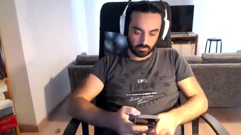 yeeaahoo online show from 02.05.26