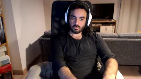 yeeaahoo online show from 02.12.26