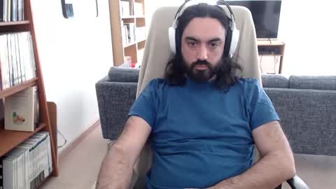 yeeaahoo online show from 04.03.26