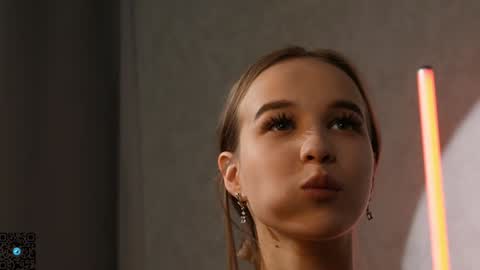 Snapshot of yeepshyy chatting on 01.04.25 Kate online show from 01.04.25