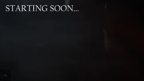 Snapshot of yeepshyy chatting on 02.19.26 Kate online show from 02.19.26