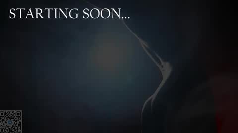 Snapshot of yeepshyy chatting on 02.24.26 Kate online show from 02.24.26