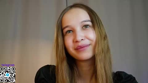 Snapshot of yeepshyy chatting on 02.26.26 Kate online show from 02.26.26