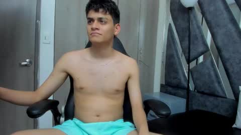 yef_thinn online show from 01.07.26