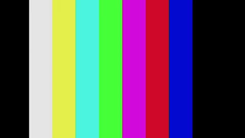 yefer522 online show from 05.22.26