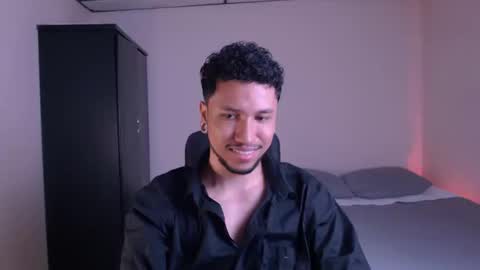 yeff online show from 09.23.25