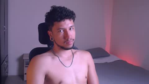 yeff online show from 09.26.25