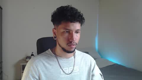 yeff online show from 10.18.25