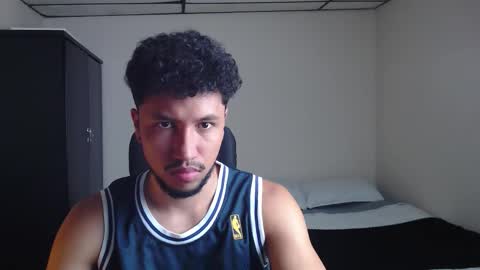 yeff online show from 11.01.25