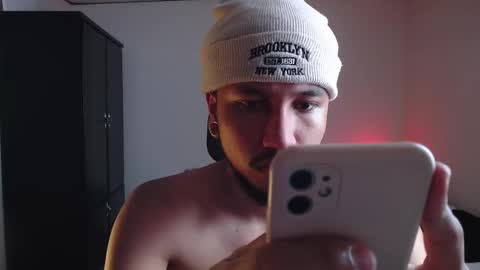 yeff online show from 11.10.25