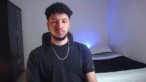 yeff online show from 11.11.25