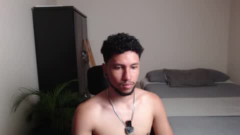 yeff online show from 02.02.26