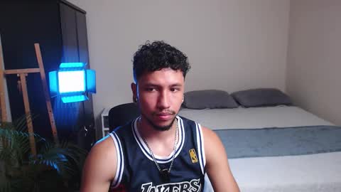 yeff online show from 02.24.26