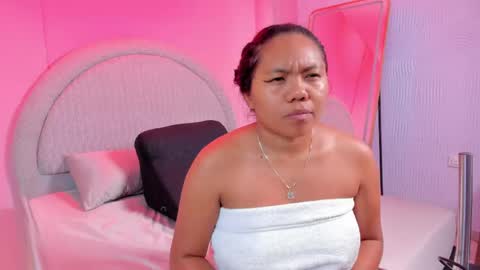 yeika_foxy online show from 04.16.26