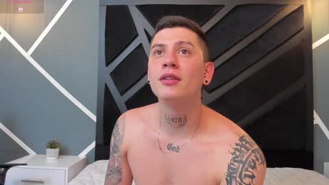 YEIKO ROMERO online show from 01.22.25