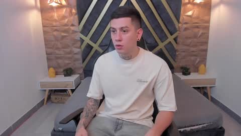 YEIKO ROMERO online show from 02.04.25