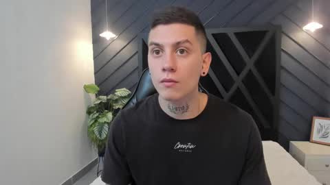 YEIKO ROMERO online show from 02.11.25