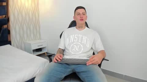 YEIKO ROMERO online show from 02.18.25