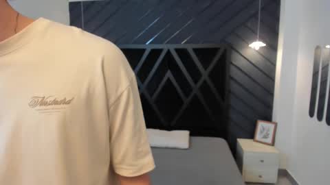 YEIKO ROMERO online show from 03.01.25