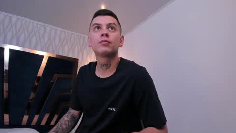 YEIKO ROMERO online show from 03.02.25