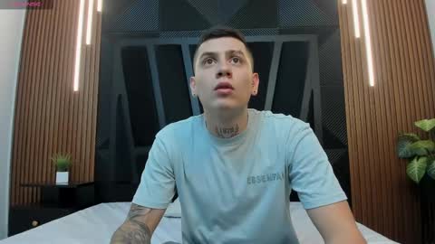 YEIKO ROMERO online show from 03.04.25