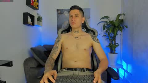 YEIKO ROMERO online show from 09.14.25