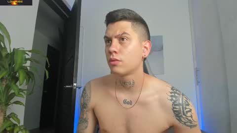 YEIKO ROMERO online show from 09.29.25