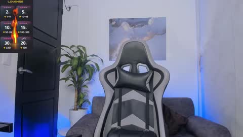 YEIKO ROMERO online show from 10.14.25