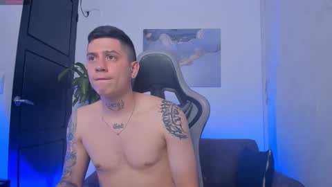 YEIKO ROMERO online show from 11.12.25