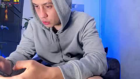 YEIKO ROMERO online show from 02.19.26