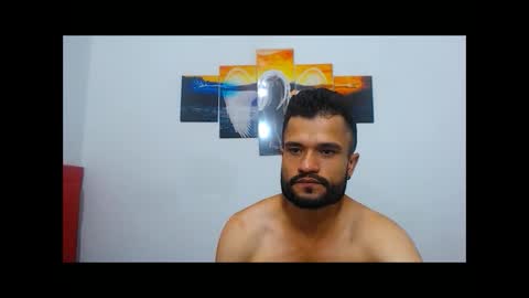 yeikonnht online show from 03.30.26