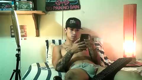 yeisoncastellanos1999 online show from 04.06.26