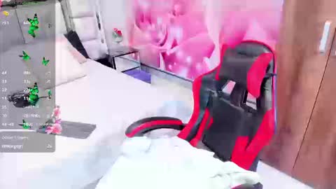 yelena  online show from 09.09.25