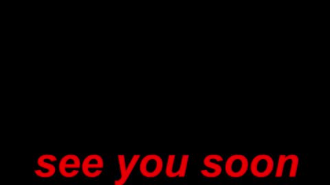 yellaboy31 online show from 02.28.25