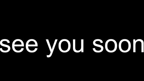 yellaboy31 online show from 09.14.25