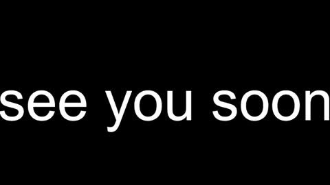 yellaboy31 online show from 03.12.26