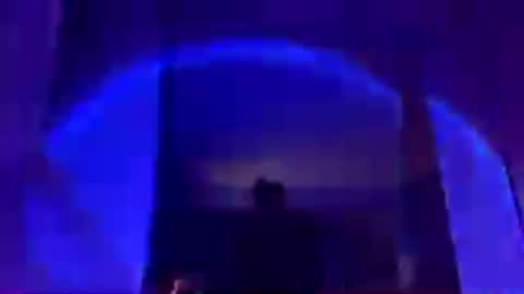 Ella Ts online show from 06.14.26