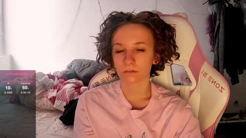 Liya online show from 01.09.26