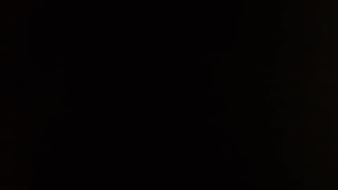 Snapshot of yellowmellow01 chatting on 02.24.26 yellowmellow01 online show from 02.24.26