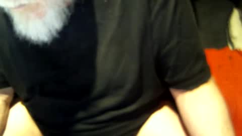 .     y e l l o w s n a k e s       . online show from 02.23.25