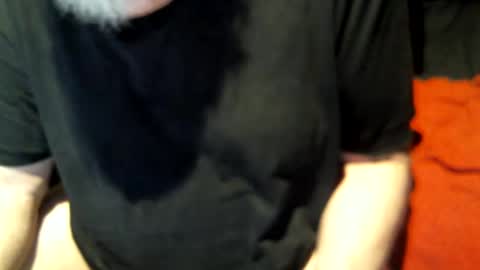 .     y e l l o w s n a k e s       . online show from 02.24.25