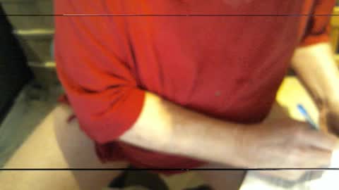 .     y e l l o w s n a k e s       . online show from 02.13.26